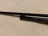 Winchester Model 12 Stainless Steel Barrel 20 Gauge Rare - 3 of 15