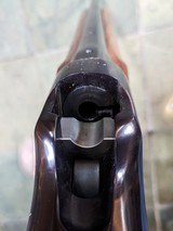 Riedl Rifle Company .17 Remington Single Shot Falling Block - 8 of 15