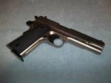 Colt 1911 A1 .177 cal. CO2 Pistol - 1 of 5