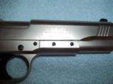 Colt 1911 A1 .177 cal. CO2 Pistol - 4 of 5