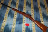 1873 Springfield Trapdoor 45-70 Carbine Replica - 2 of 4