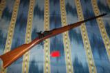 1873 Springfield Trapdoor 45-70 Carbine Replica - 1 of 4