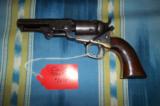 Colt 1849 Pocket Pistol .31 Caliber - 2 of 4