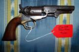 Colt 1849 Pocket Pistol .31 Caliber - 1 of 4