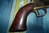 1848 Colt Baby Dragoon .31 Caliber - 6 of 7