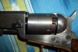 1848 Colt Baby Dragoon .31 Caliber - 7 of 7