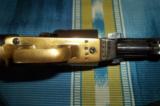 1848 Colt Baby Dragoon .31 Caliber - 5 of 7