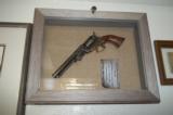 1848 Colt Baby Dragoon .31 Caliber - 2 of 7