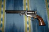 1848 Colt Baby Dragoon .31 Caliber - 4 of 7