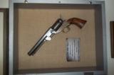 1848 Colt Baby Dragoon .31 Caliber - 1 of 7