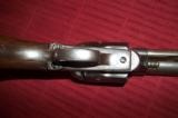 1873 Colt Single Action Army - 6 of 9