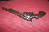 1873 Colt Single Action Army - 4 of 9
