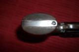 1873 Colt Single Action Army - 7 of 9