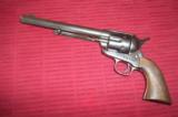 1873 Colt Single Action Army - 3 of 9