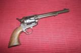 1873 Colt Single Action Army - 2 of 9