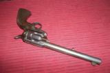 1873 Colt Single Action Army - 5 of 9