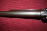 1873 Colt Single Action Army - 8 of 9