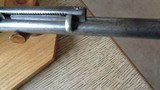 COLT 1878 DA 45 COLT - 12 of 15