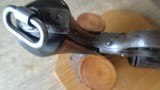 COLT 1878 DA 45 COLT - 10 of 15