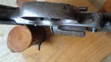 COLT 1878 DA 45 COLT - 11 of 15