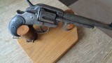 COLT 1878 DA 45 COLT - 5 of 15