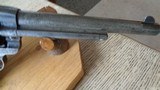 COLT 1878 DA 45 COLT - 6 of 15
