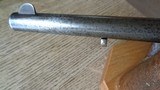 COLT 1878 DA 45 COLT - 2 of 15