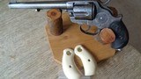 COLT 1878 DA 45 COLT - 1 of 15