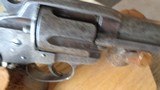 COLT 1878 DA 45 COLT - 7 of 15