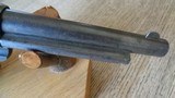 COLT 1878 DA 45 COLT (ALASKA MODEL OF 1902) - 2 of 14
