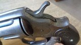 COLT 1878 DA 45 COLT (ALASKA MODEL OF 1902) - 7 of 14
