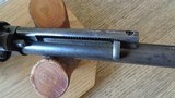 COLT 1878 DA 45 COLT (ALASKA MODEL OF 1902) - 11 of 14