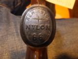 Reminton Nylon66 Brown Stock - 7 of 7