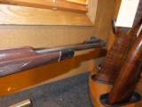 Reminton Nylon66 Brown Stock - 2 of 7