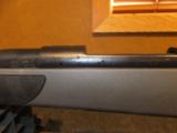 Weatherby V2 338 Win Mag - 5 of 6
