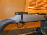 Weatherby V2 338 Win Mag - 3 of 6