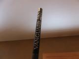Weatherby V2 338 Win Mag - 4 of 6