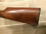 Winchester 9422 22mag. 20