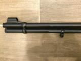 Winchester 9422 22mag. 20