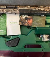 Remington Versa Max 12ga. 31/2” - 12 of 15