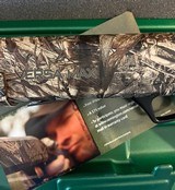 Remington Versa Max 12ga. 31/2” - 13 of 15