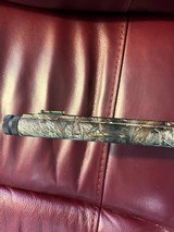 Remington Versa Max 12ga. 31/2” - 14 of 15