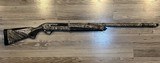 Remington Versa Max 12ga. 31/2” - 8 of 15