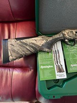 Remington Versa Max 12ga. 31/2” - 10 of 15