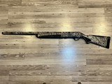 Remington Versa Max 12ga. 31/2” - 1 of 15