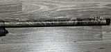 Remington Versa Max 12ga. 31/2” - 7 of 15