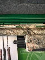Remington Versa Max 12ga. 31/2” - 11 of 15
