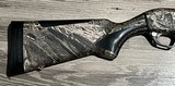 Remington Versa Max 12ga. 31/2” - 5 of 15
