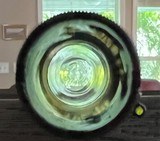 Remington Versa Max 12ga. 31/2” - 4 of 15