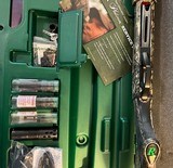 Remington Versa Max 12ga. 31/2” - 2 of 15